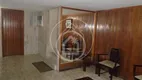 Foto 12 de Apartamento com 2 Quartos à venda, 70m² em Bancários, Rio de Janeiro