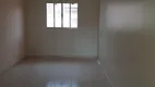 Foto 3 de Casa de Condomínio com 3 Quartos à venda, 85m² em MANSOES POR DO SOL, Águas Lindas de Goiás