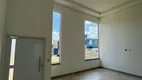 Foto 10 de Casa de Condomínio com 3 Quartos à venda, 200m² em Residencial San Diego, Vargem Grande Paulista