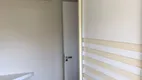 Foto 9 de Apartamento com 3 Quartos à venda, 89m² em Vila Rosa, Novo Hamburgo