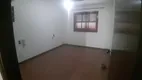 Foto 12 de Sobrado com 4 Quartos à venda, 304m² em Centro, Piracicaba