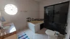 Foto 22 de Casa com 5 Quartos à venda, 350m² em Amarante, Betim