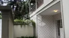 Foto 5 de Casa com 5 Quartos à venda, 620m² em Jardim América, São Paulo