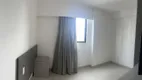 Foto 14 de Apartamento com 2 Quartos para alugar, 57m² em Boa Viagem, Recife