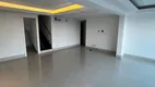 Foto 3 de Apartamento com 4 Quartos para alugar, 220m² em Vila Zilda Tatuape, São Paulo