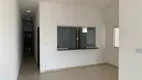 Foto 18 de Casa com 2 Quartos à venda, 116m² em Centro, Sorocaba