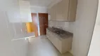 Foto 15 de Apartamento com 3 Quartos à venda, 115m² em Jardim Botânico, Ribeirão Preto