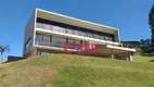 Foto 12 de Casa de Condomínio com 4 Quartos à venda, 700m² em Sitio Moenda, Itatiba