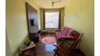 Foto 25 de Casa com 3 Quartos à venda, 174m² em Santa Rosa, Piracicaba