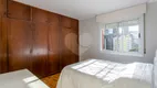 Foto 16 de Apartamento com 4 Quartos à venda, 230m² em Bela Vista, São Paulo