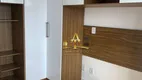 Foto 12 de Apartamento com 2 Quartos à venda, 38m² em Santa Maria, Osasco