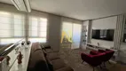 Foto 13 de Apartamento com 2 Quartos à venda, 81m² em Gleba Palhano, Londrina