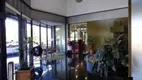 Foto 2 de Sala Comercial para alugar, 118m² em São João, Porto Alegre