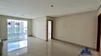 Foto 7 de Apartamento com 2 Quartos à venda, 98m² em Centro, Guarapari
