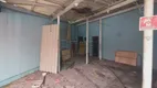 Foto 7 de Sala Comercial à venda, 144m² em Centro, Jacareí