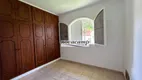 Foto 15 de Imóvel Comercial com 5 Quartos para venda ou aluguel, 709m² em Taquaral, Campinas