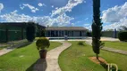 Foto 16 de Casa de Condomínio com 3 Quartos à venda, 400m² em Quinta das Paineiras, Jundiaí
