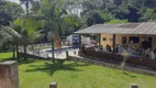 Foto 24 de Fazenda/Sítio com 3 Quartos à venda, 100m² em Torrao De Ouro II, São José dos Campos