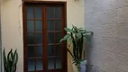 Foto 13 de Casa de Condomínio com 3 Quartos à venda, 125m² em Jardim Santa Cecilia, Sorocaba