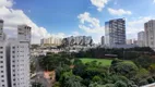 Foto 36 de Apartamento com 2 Quartos à venda, 65m² em Jardim Botânico, Ribeirão Preto