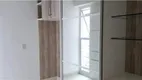 Foto 13 de Apartamento com 3 Quartos à venda, 120m² em Barra da Tijuca, Rio de Janeiro