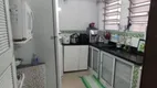 Foto 4 de Apartamento com 2 Quartos à venda, 54m² em Vila Proost de Souza, Campinas