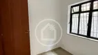 Foto 6 de Casa com 5 Quartos à venda, 165m² em Rio Comprido, Rio de Janeiro