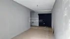 Foto 19 de Sala Comercial para alugar, 326m² em Vila Castelo Branco, Campinas