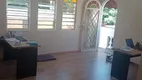 Foto 18 de Casa com 2 Quartos à venda, 150m² em Bonfim, Campinas