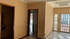 Foto 4 de Casa com 6 Quartos à venda, 944m² em Centro Norte, Várzea Grande