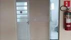 Foto 21 de Apartamento com 2 Quartos à venda, 51m² em Vila Gabriel, Sorocaba