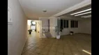 Foto 27 de Sobrado com 3 Quartos à venda, 300m² em Belenzinho, São Paulo