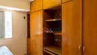 Foto 17 de Apartamento com 2 Quartos à venda, 55m² em Vila Guarani, São Paulo