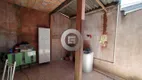 Foto 2 de Casa com 4 Quartos à venda, 125m² em Santo Antonio, Montes Claros