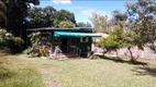 Foto 6 de Fazenda/Sítio com 3 Quartos à venda, 1000m² em Centro Tupi, Piracicaba