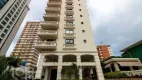 Foto 23 de Apartamento com 4 Quartos à venda, 400m² em Santa Cecília, São Paulo