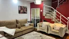 Foto 6 de Casa com 3 Quartos à venda, 225m² em Ipiranga, São Paulo