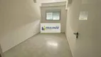 Foto 10 de Apartamento com 2 Quartos para alugar, 82m² em Centro, Mongaguá