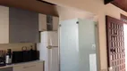 Foto 7 de Casa de Condomínio com 3 Quartos à venda, 129m² em Aeroporto, Aracaju