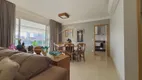 Foto 3 de Apartamento com 3 Quartos à venda, 145m² em Jardim Sao Geraldo, Marília