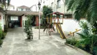 Foto 17 de Apartamento com 3 Quartos à venda, 145m² em Gonzaga, Santos