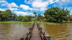 Foto 33 de Casa de Condomínio com 3 Quartos à venda, 416m² em Vivendas do Lago, Sorocaba