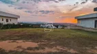 Foto 4 de Lote/Terreno à venda, 1000m² em Condomínio Fazenda Kurumin, Itu