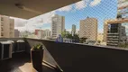 Foto 18 de Apartamento com 3 Quartos à venda, 137m² em Exposição, Caxias do Sul