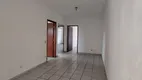 Foto 15 de Sobrado com 3 Quartos à venda, 100m² em Jardim Faria Lima, São Paulo