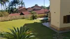 Foto 7 de Casa de Condomínio com 4 Quartos à venda, 398m² em Condominio Village Visconde de Itamaraca, Valinhos