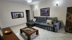 Foto 5 de Casa com 3 Quartos à venda, 200m² em Vila Santana, Campinas