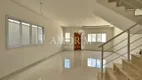 Foto 6 de Sobrado com 3 Quartos à venda, 128m² em Polvilho, Cajamar