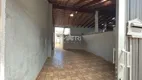 Foto 17 de Casa com 3 Quartos à venda, 248m² em Jardim Europa, Araraquara