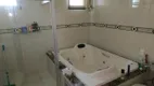 Foto 30 de Casa com 4 Quartos à venda, 391m² em Castelo, Belo Horizonte